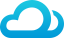 Weather logo